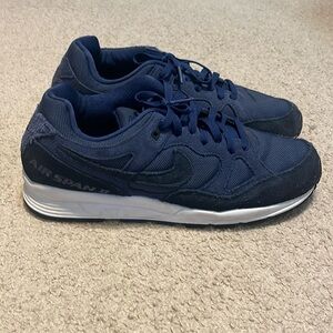 Men’s Nike Air Span II
